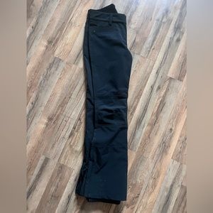 Roxy snowboard pants